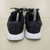 ナイキ NIKE RENEW SERENITY RUN リニュー セレニティ ラン レディース JPN:24.5