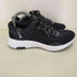 ナイキ NIKE RENEW SERENITY RUN リニュー セレニティ ラン レディース JPN:24.5