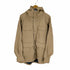 ザノースフェイス THE NORTH FACE 80~90S 茶タグ マウンテンパーカー メンズ LL