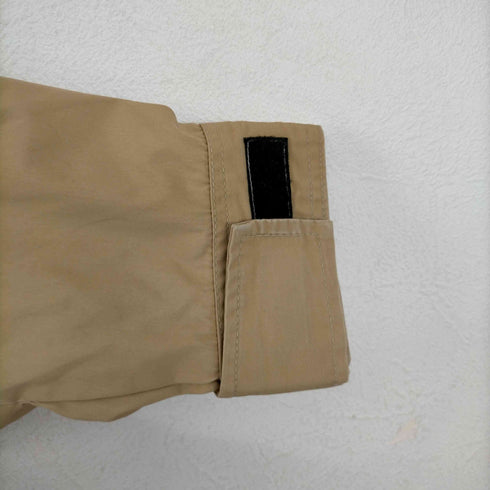 ザノースフェイス THE NORTH FACE 80~90S 茶タグ マウンテンパーカー メンズ LL