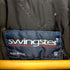 スウィングスター SWINGSTER MADE IN USA サテンスタジャン メンズ JPN:S