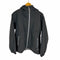 ザノースフェイス THE NORTH FACE 80S 茶タグ Compact Nomad Jacket メンズ import:L
