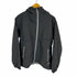ザノースフェイス THE NORTH FACE 80S 茶タグ Compact Nomad Jacket メンズ import:L
