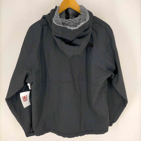 ザノースフェイス THE NORTH FACE 80S 茶タグ Compact Nomad Jacket メンズ import:L