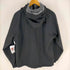 ザノースフェイス THE NORTH FACE 80S 茶タグ Compact Nomad Jacket メンズ import:L