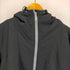 ザノースフェイス THE NORTH FACE 80S 茶タグ Compact Nomad Jacket メンズ import:L