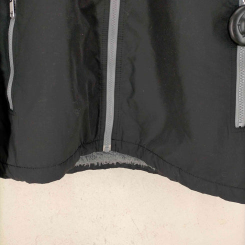 ザノースフェイス THE NORTH FACE 80S 茶タグ Compact Nomad Jacket メンズ import:L