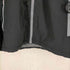 ザノースフェイス THE NORTH FACE 80S 茶タグ Compact Nomad Jacket メンズ import:L