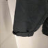 ザノースフェイス THE NORTH FACE 80S 茶タグ Compact Nomad Jacket メンズ import:L