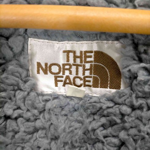 ザノースフェイス THE NORTH FACE 80S 茶タグ Compact Nomad Jacket メンズ import:L