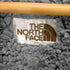 ザノースフェイス THE NORTH FACE 80S 茶タグ Compact Nomad Jacket メンズ import:L