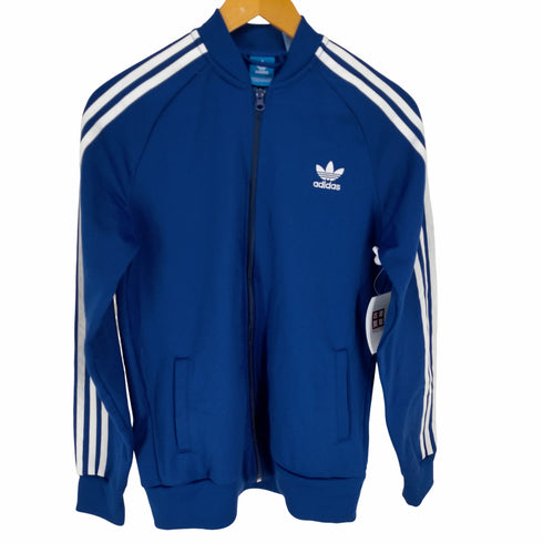 アディダス adidas ベッケンバウアートラックジャケット メンズ 176