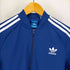 アディダス adidas ベッケンバウアートラックジャケット メンズ 176