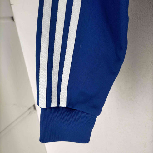 アディダス adidas ベッケンバウアートラックジャケット メンズ 176