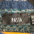 PASTA モヘア クルーネックニット メンズ import:L