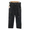 THUG CLUB Thug Pant スタッズブラックデニム メンズ S