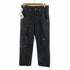 THUG CLUB Thug Pant スタッズブラックデニム メンズ S