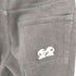 THUG CLUB Thug Pant スタッズブラックデニム メンズ S