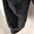 アディダス adidas トレフォイルロゴサイドラインハイネックトラックジャケット メンズ JPN:L