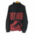 スビ KSUBI HOTWIRE BIGGIE HOODIE メンズ import:XL