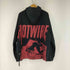 スビ KSUBI HOTWIRE BIGGIE HOODIE メンズ import:XL