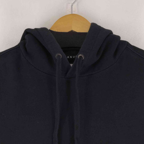 スビ KSUBI HOTWIRE BIGGIE HOODIE メンズ import:XL