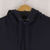 スビ KSUBI HOTWIRE BIGGIE HOODIE メンズ import:XL