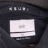 スビ KSUBI HOTWIRE BIGGIE HOODIE メンズ import:XL
