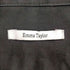エマテイラー emma taylor 3WAY フレアマウンテンパーカー レディース FREE