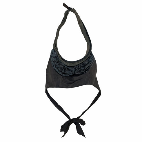 Mariana Mendez ネックレス トップス レディース