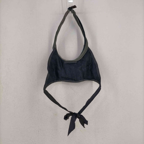 Mariana Mendez ネックレス トップス レディース