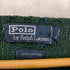 ポロバイラルフローレン Polo by RALPH LAUREN ポニー刺繍コットンニット メンズ JPN:XXL