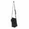 チャールズキース CHARLES & KEITH Knotted Handle Bucket Bag レディース