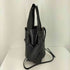 チャールズキース CHARLES & KEITH Knotted Handle Bucket Bag レディース