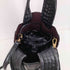 チャールズキース CHARLES & KEITH Knotted Handle Bucket Bag レディース