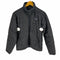 パタゴニア patagonia 00S PUFF JACKET レディース import:XS