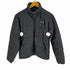 パタゴニア patagonia 00S PUFF JACKET レディース import:XS