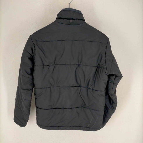 パタゴニア patagonia 00S PUFF JACKET レディース import:XS