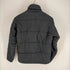 パタゴニア patagonia 00S PUFF JACKET レディース import:XS