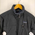 パタゴニア patagonia 00S PUFF JACKET レディース import:XS