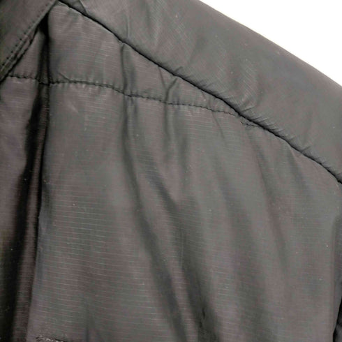 パタゴニア patagonia 00S PUFF JACKET レディース import:XS