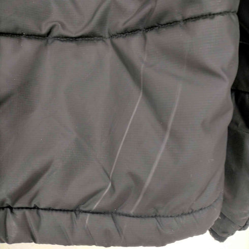 パタゴニア patagonia 00S PUFF JACKET レディース import:XS