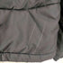 パタゴニア patagonia 00S PUFF JACKET レディース import:XS