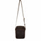 マイケルコース Michael Kors JET SET TRAVEL MD FLIGHT BAG CROSSBODY レディース