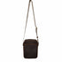 マイケルコース Michael Kors JET SET TRAVEL MD FLIGHT BAG CROSSBODY レディース