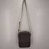 マイケルコース Michael Kors JET SET TRAVEL MD FLIGHT BAG CROSSBODY レディース