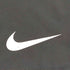 ナイキ NIKE 00s Y2K スウォッシュ リフレクター メッセンジャーバッグ メンズ