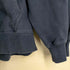 ステューシー Stussy 8 BALL HOODIE メンズ JPN:L