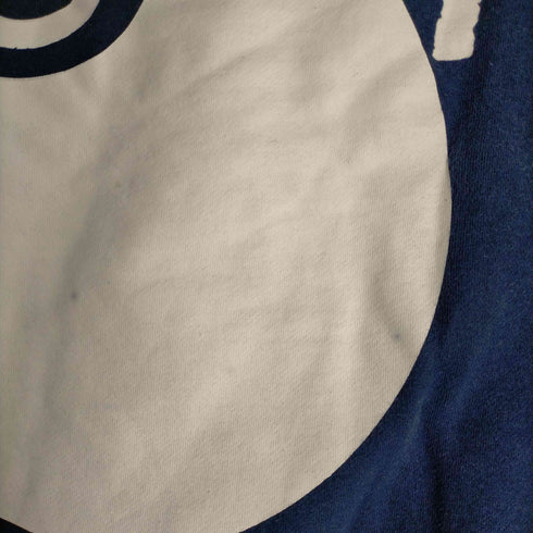 ステューシー Stussy 8 BALL HOODIE メンズ JPN:L
