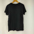 ジェレミースコット JEREMY SCOTT 14SS コレクションアイテム フロントプリントTシャツ MARS OR DUST メンズ import:M
